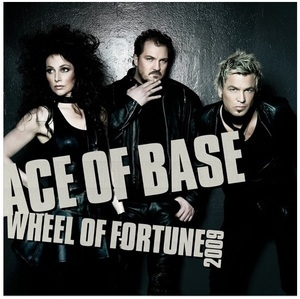 Wheel Of Fortune 2009