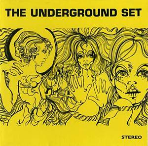 The Underground Set