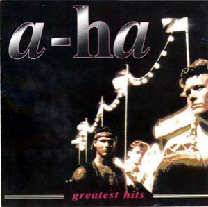 Greatest Hits [CD2]