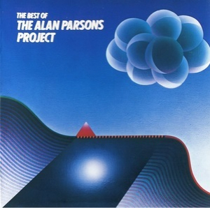The Best Of The Parsons Project
