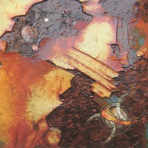 La Machine a Remonter Le Temps (2CD)