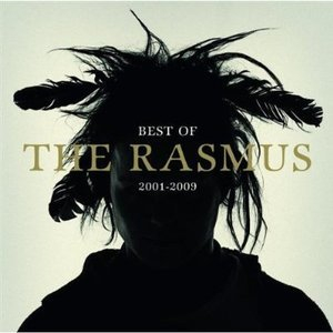 Best Of The Rasmus 2001-2009