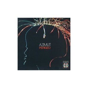Azimut