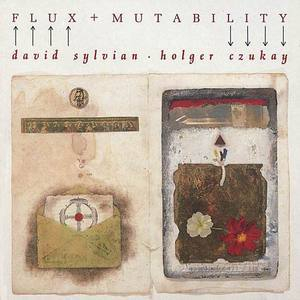 Flux + Mutability