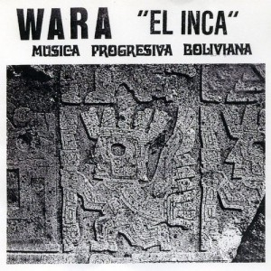 El Inca