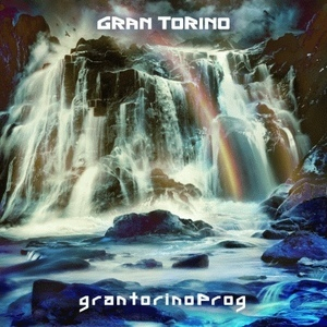 Grantorinoprog