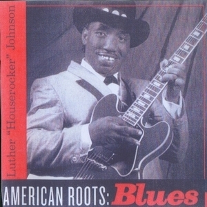 American Roots: Blues