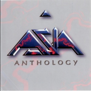 Anthology