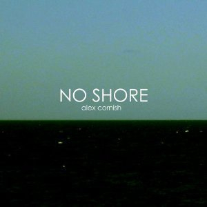 No Shore