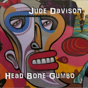 Head Bone Gumbo