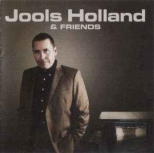 Jools Holland & Friends