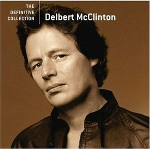 The Definitive Collection