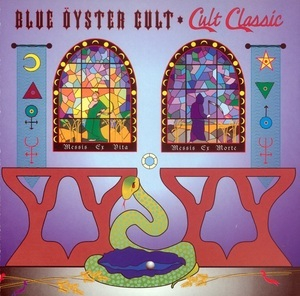 Cult Classic