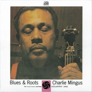 Blues & Roots