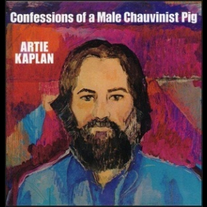 Confessions Of A Male Chauvinist Pig