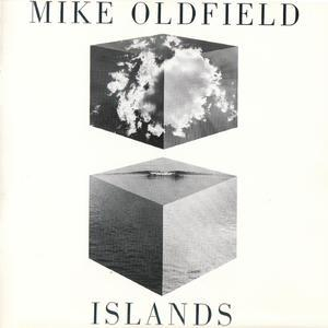 Islands (NL Press 1993)