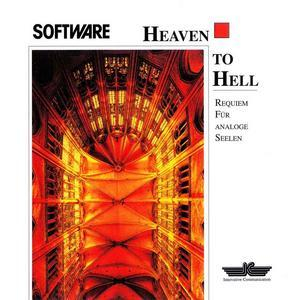 Heaven-to-Hell