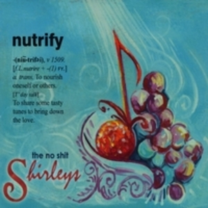 Nutrify