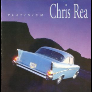 Platinum