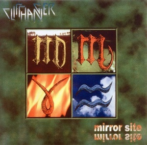 Mirror Site