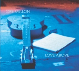 Love Above
