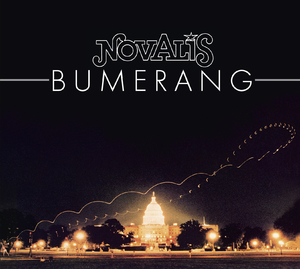 Bumerang