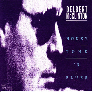 Honky Tonk 'n Blues
