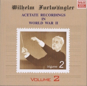 Bruckner - Symphony No. 4