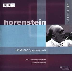 Bruckner 5