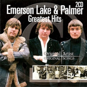 Greatest Hits