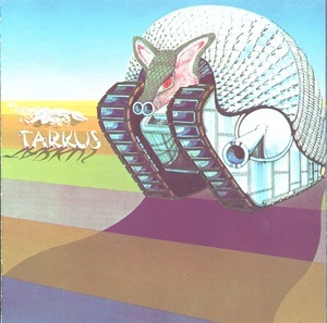 Tarkus