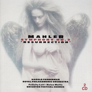 Mahler