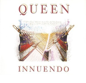 Innuendo
