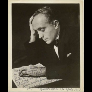 Symphony No. 9 In D