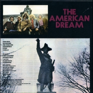 The American Dream