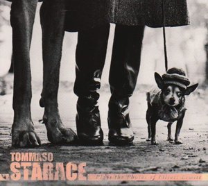 Plays The Photos Of Elliott Erwitt
