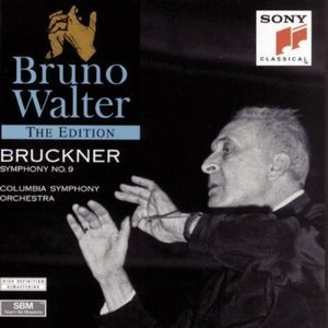 Anton Bruckner - Symphony Nr. 8