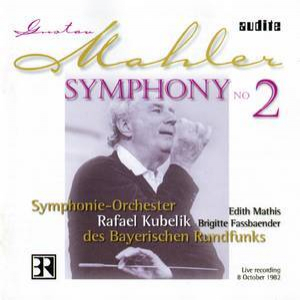 Symphony No.2