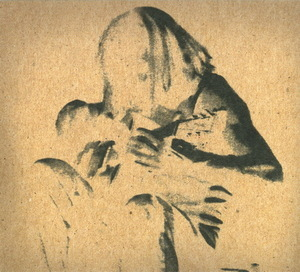 Songbones