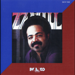Z. Z. Hill