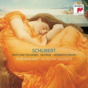 Schubert