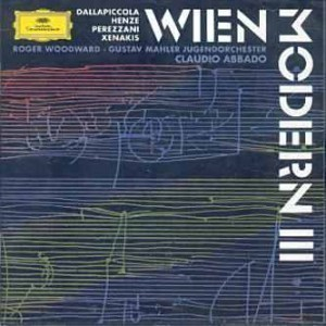 Wien Modern