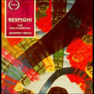 Respighi