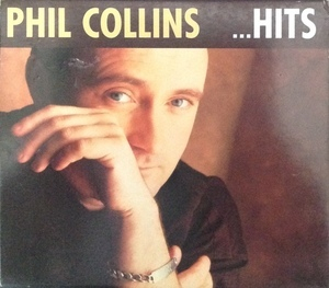 ...Hits