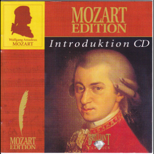Einfuhrung In Die Mozart Edition