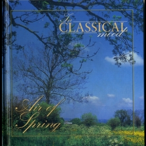 Air Of Spring