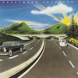 Autobahn