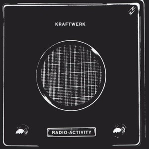 Radio-Activity