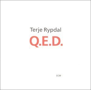 Q.e.d.