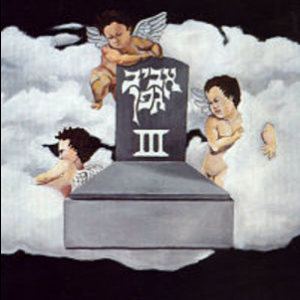III